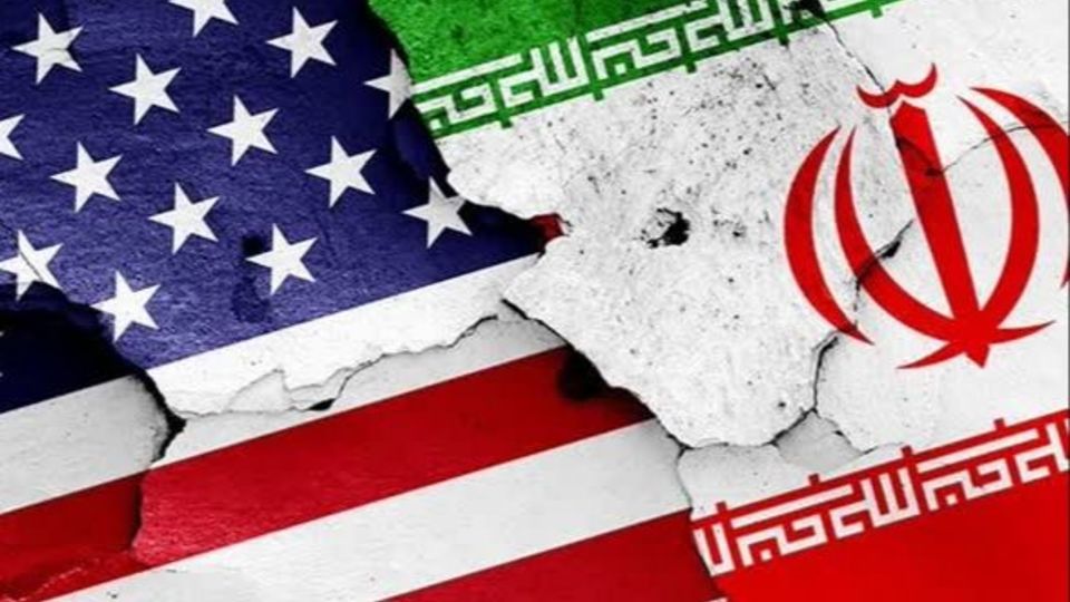 روزنامه دیلی‌بیست: ایران در برابر آمریکا به پیروزی راهبردی رسیده است