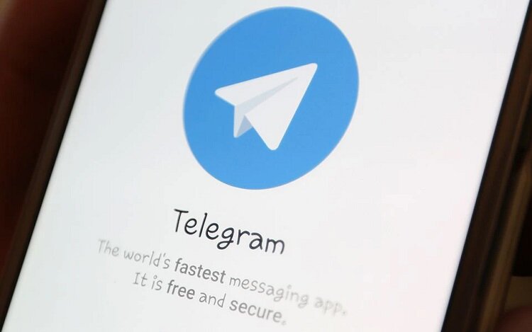 فیلتر شدن تلگرام در اسپانیا و علت آن
