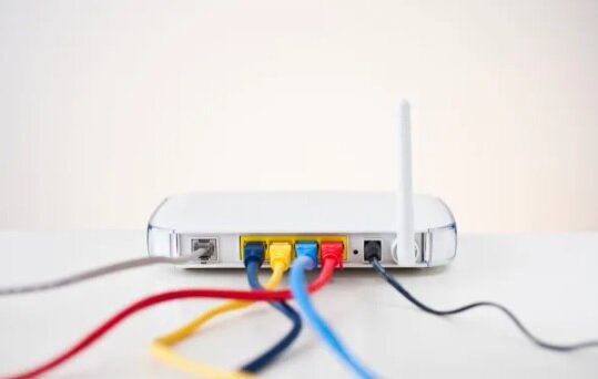 چگونه سرعت اینترنت خود را به صورت رایگان افزایش دهیم