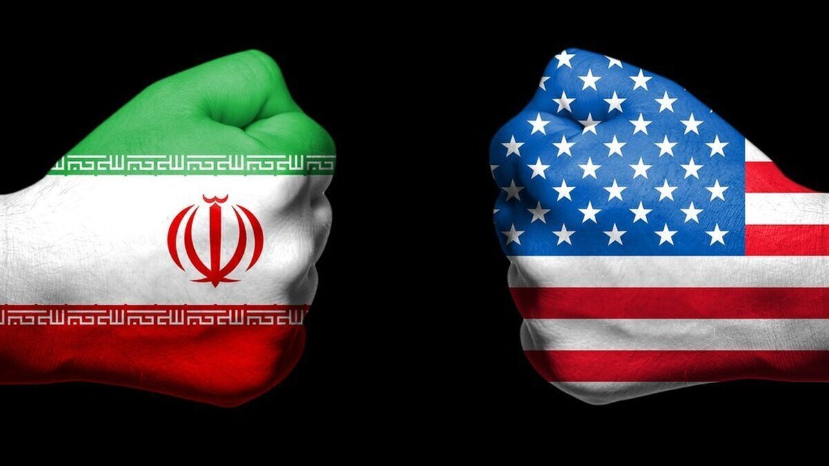ایالات متحده: در صورت ادامه «سنگ اندازی» ایران مجبور به اقدام علیه آنها خواهیم بود