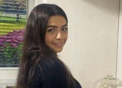 خبرگزاری قوه قضاییه: سارا تبریزی توسط هیچ نهاد امنیتی یا قضایی احضار یا بازداشت نشده بود