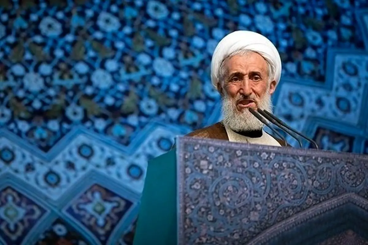 کاظم صدیقی از امامت جمعه تهران برکنار شد؟