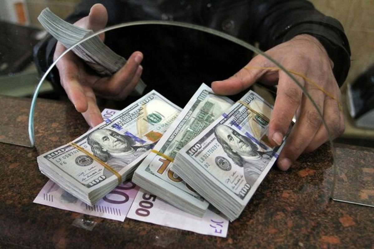 انتقاد روزنامه جمهوری اسلامی از تعلل مجلس در رسیدگی به وضعیت بازار ارز