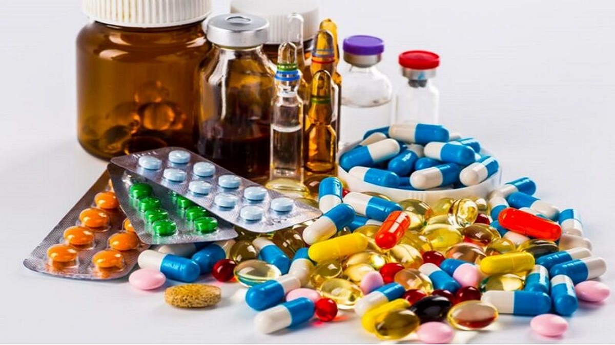 وزارت بهداشت بالاخره مجوز فروش آنلاین دارو را صادر کرد