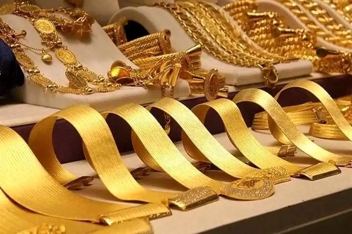 شرایط معافیت مالیات بر عایدی سرمایه برای خرید طلا و ارز