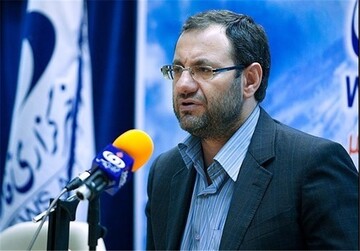 سیدنظام‌ الدین موسوی: رژیم صهیونیستی شکست را پذیرفته است