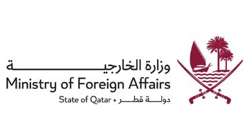 وزارت خارجه قطر خواستار توقف تنش ایران و اسرائیل شد