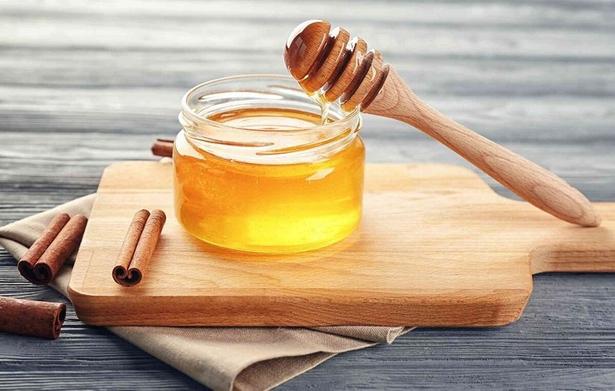 درمان بیماری‌های قلبی با مخلوط عسل و دارچین