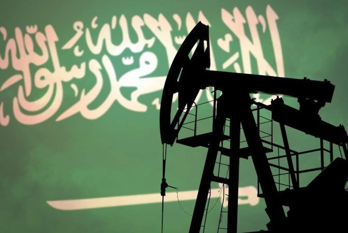 احتمال افزایش قیمت رسمی فروش نفت خام عربستان