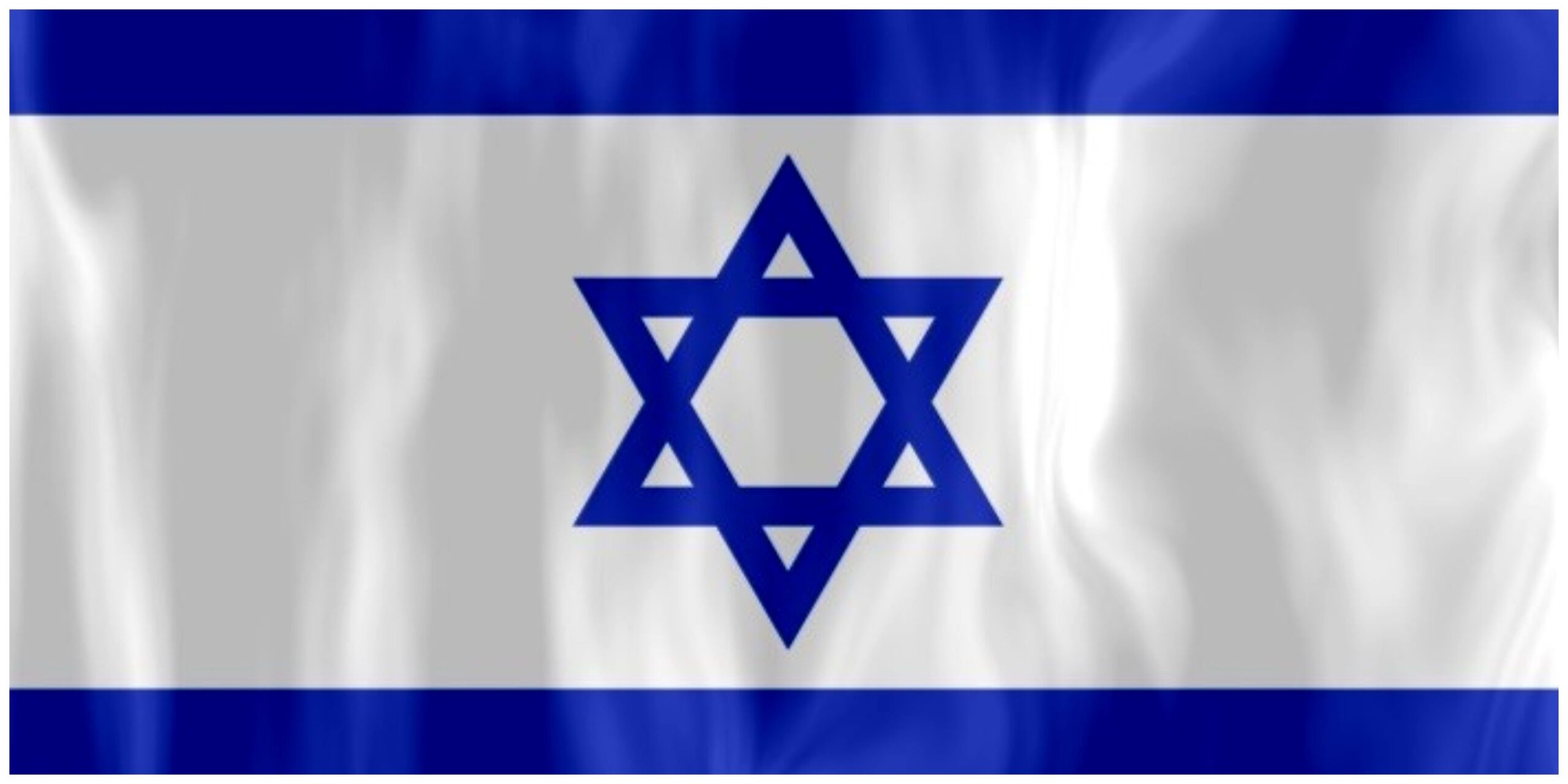سفارتخانه اسرائیل از این ۷ کشور خارج شد