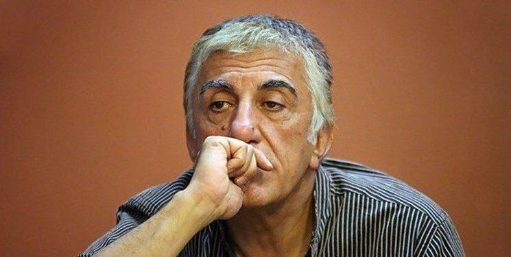 انجمن بازیگران سینمای ایران از نائب‌رئیس نماوا شکایت خواهد کرد