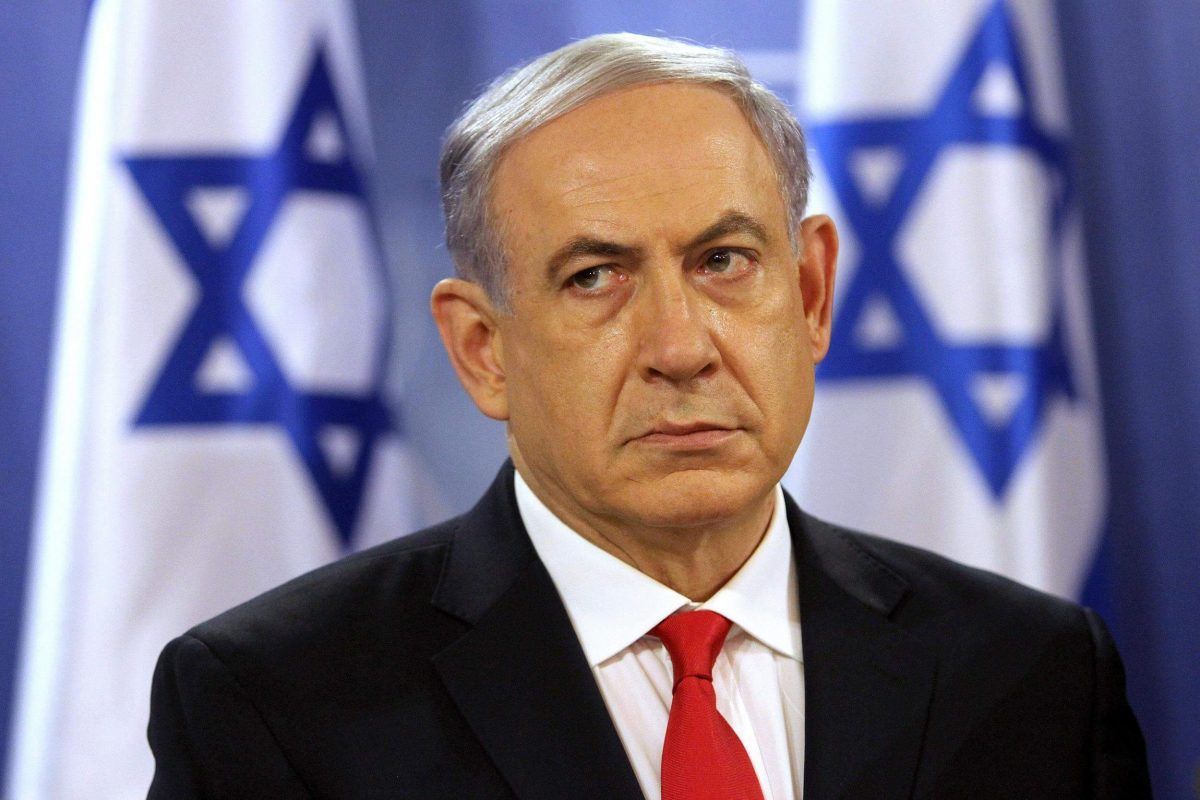 برنامه تهدید تهران با شکست اسرائیل مواجه شد / غرب از نتانیاهو برای پاسخ به حمله ایران پشت خالی کرد