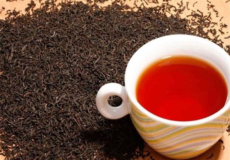 به لطف “دبش” ایران بزرگ‌ترین واردکننده چای جهان است!