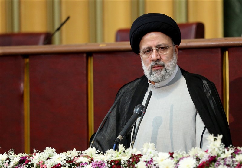 پیام تسلیت سران کشورهای جهان برای شهادت رئیس جمهور ایران