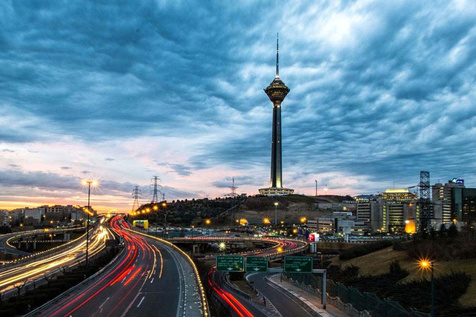 آیا موضوع تقسیم تهران به ۳ استان به تصویب مجلس می‌رسد؟