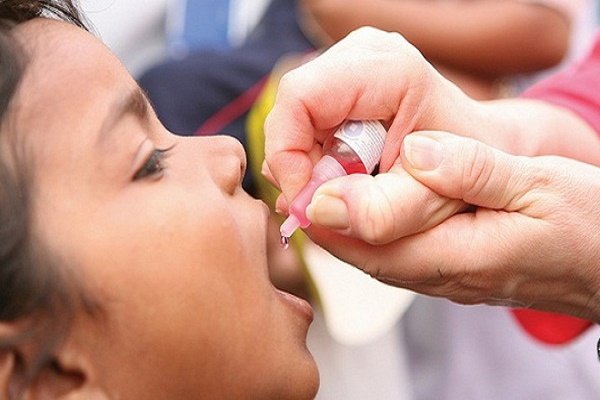 واکسیناسیون پنوموکوک و روتاویروس در هرمزگان و 6 استان دیگر آغاز شد