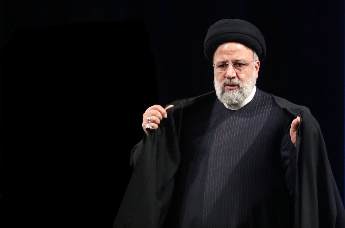 واکنش فوری رسانه‌های دنیا از حضور مردم در مراسم تشییع تهران