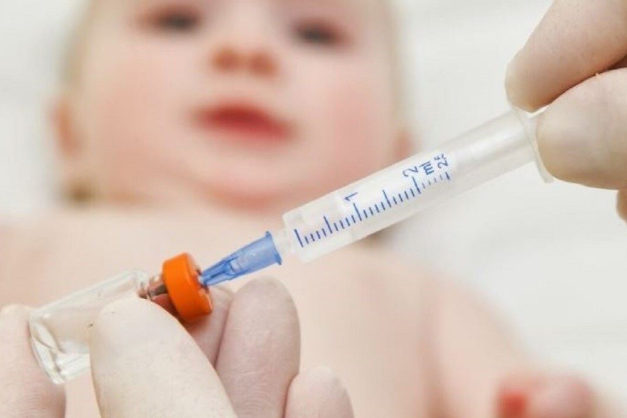 دو واکسن جدید رایگان برای کودکان زیر ۷ سال رونمایی شد