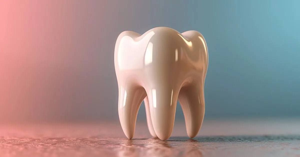 اولین داروی رشد مجدد دندان در جهان، در ژاپن آزمایش می‌شود