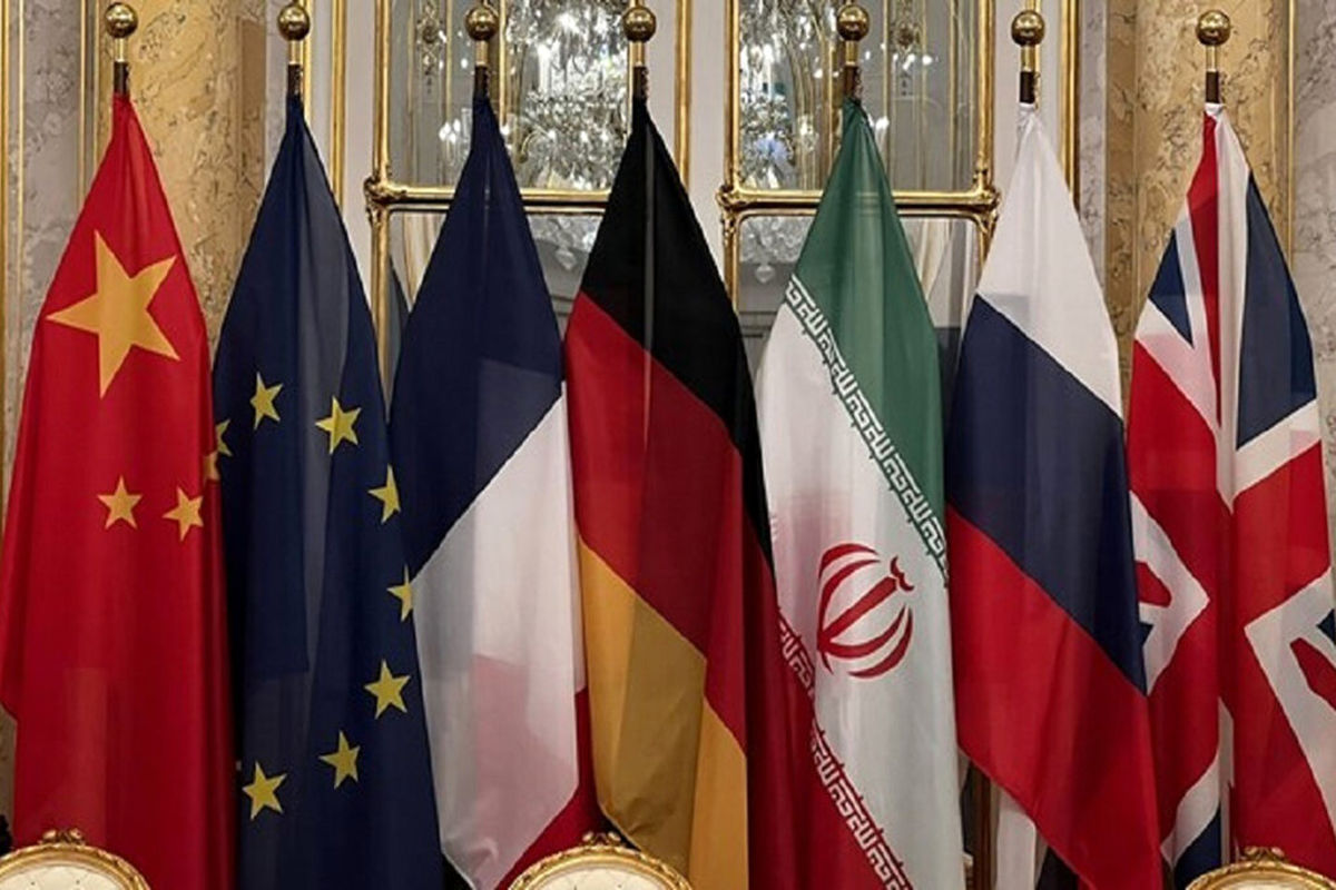 دیپلمات سابق ایران: بعید می‌دانم برجام دیگر قابل احیا باشد!