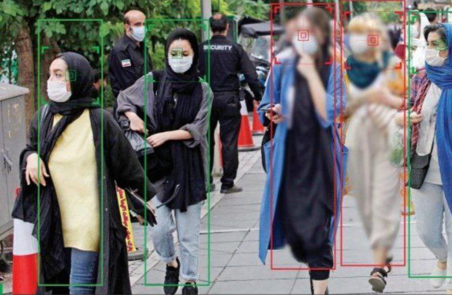 لایحه حجاب: از بازداشت دختران تا جریمه سنگین برای سلبریتی‌ها و اخراج اتباع خارجی!