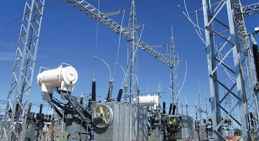 روزنامه همشهری:برق صنعت در تابستان امسال هم قطع می‌شود