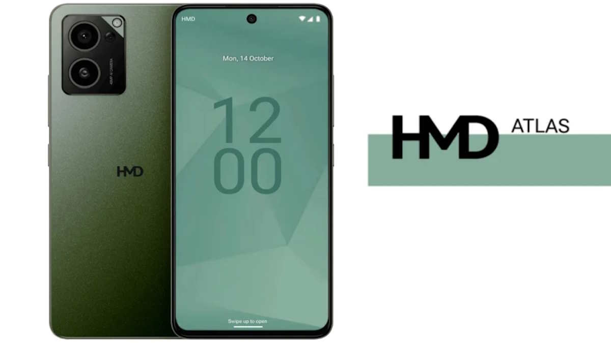 hmd atlas