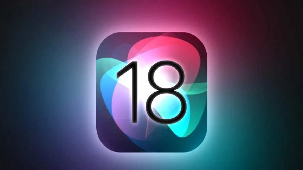 قابلیت‌های پیشرفته هوش مصنوعی iOS 18