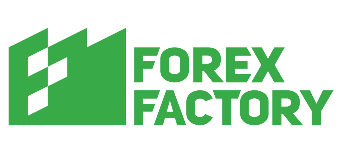 فارکس فکتوری (Forex Factory) چیست؟ معرفی کاربرد‌های فارکس فکتوری