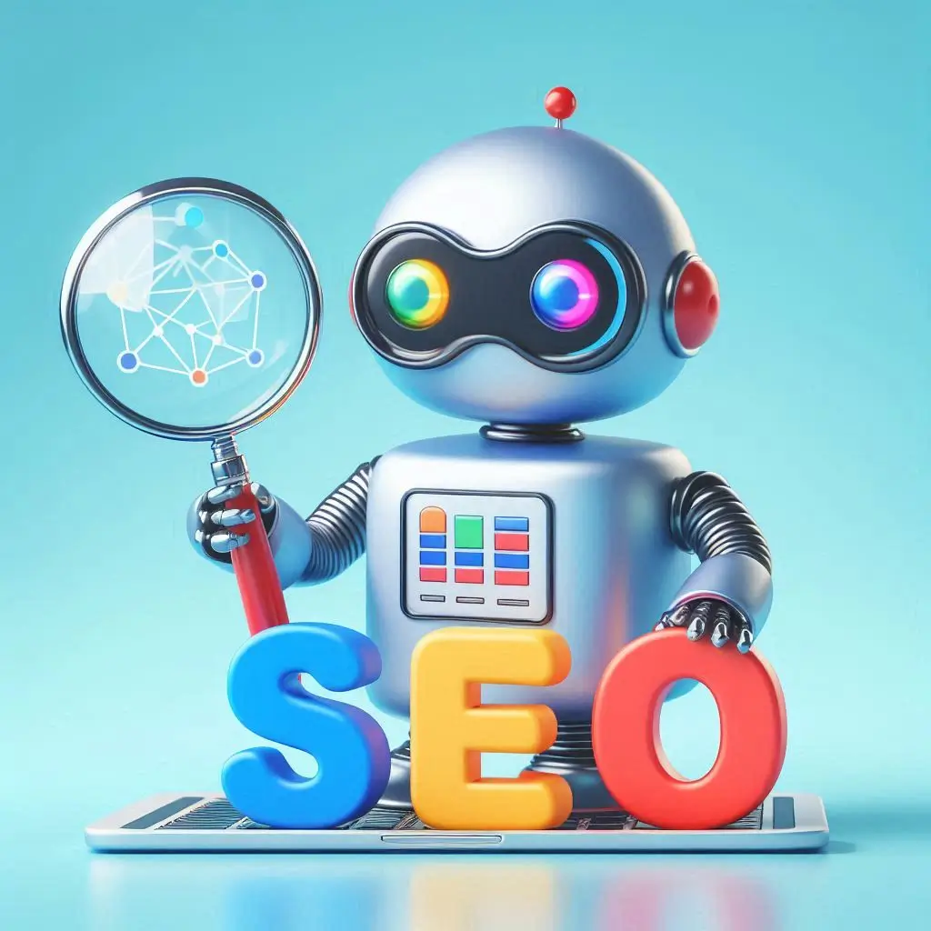 seo services