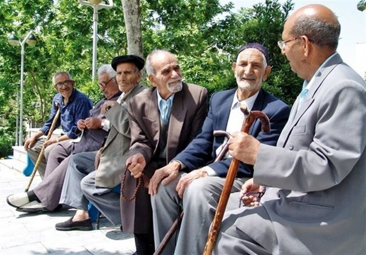 آخرین خبر از پرداخت فوق العاده ویژه حقوق بازنشستگان در مرداد ماه