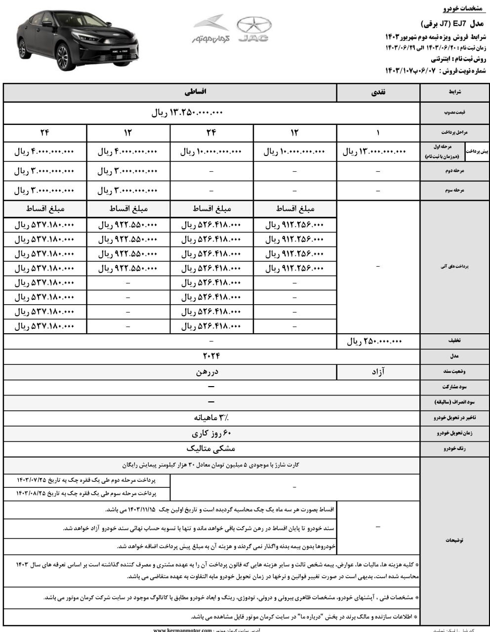 بخشنامه