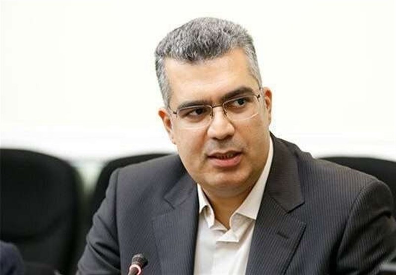 افزایش تجارت ایران و اوراسیا به ۱۰ میلیارد دلار