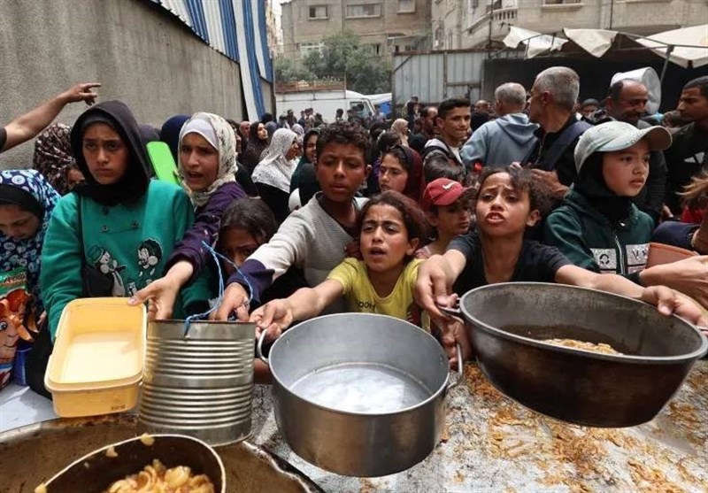 کشور آمریکا , رژیم صهیونیستی (اسرائیل) , نوار غزه , 