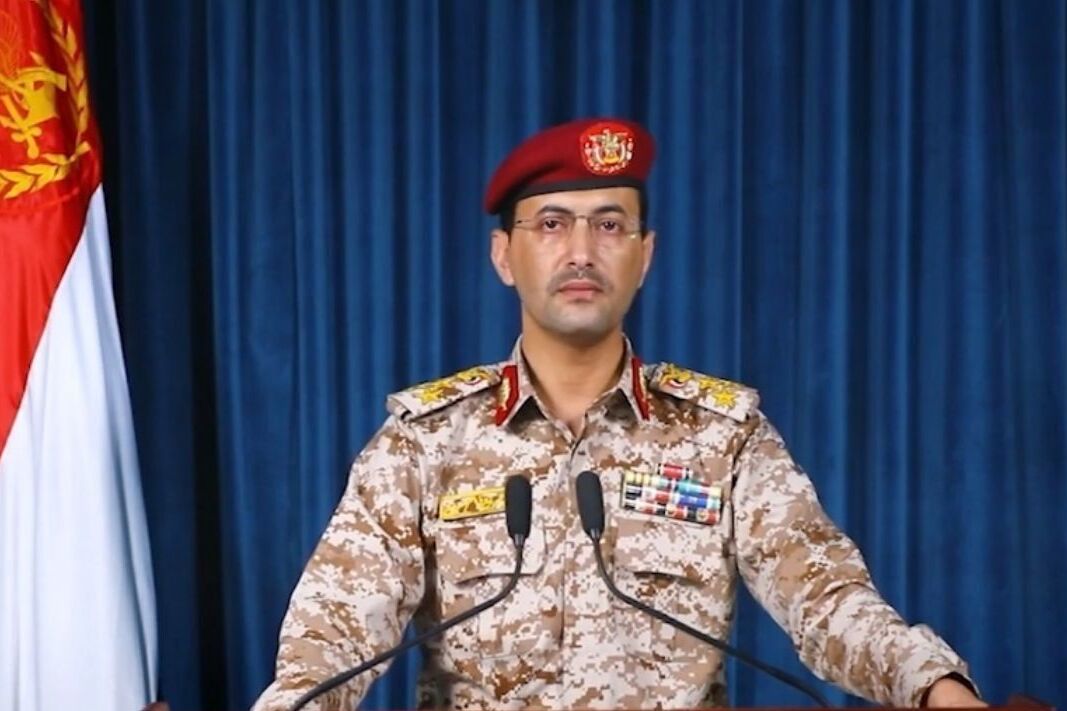 یمن: با موشک فراصوت فرودگاه بن گوریون را هدف قرار دادیم