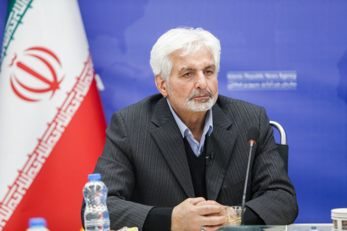 رسیدن به توافق همواره مستلزم مواجهه با خط قرمزها و مواضع سخت است