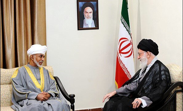سفر پزشکیان به عمان؛ تحکیم مناسبات با همسایه‌ "محترم" و میانجی‌ "قابل اعتماد"