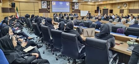 بیش از یک میلیون و ۵۶۵ هزار مجوز کسب و کار در کشور صادر شد