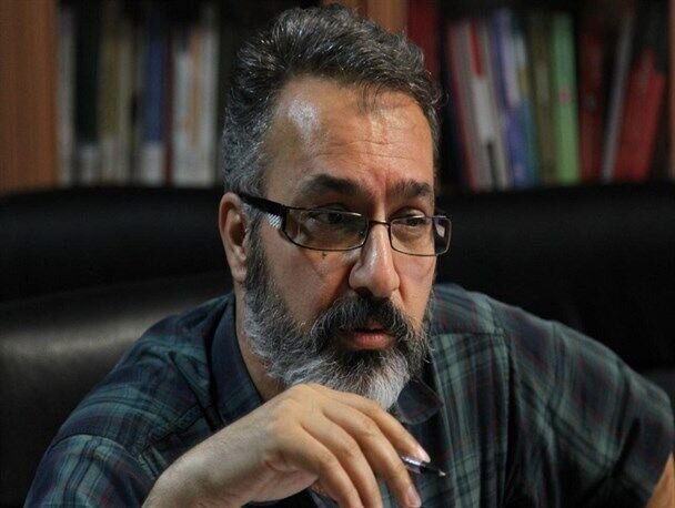 همه آنچه که به افت تحصیلی دانش‌آموزان مربوط می‌شود