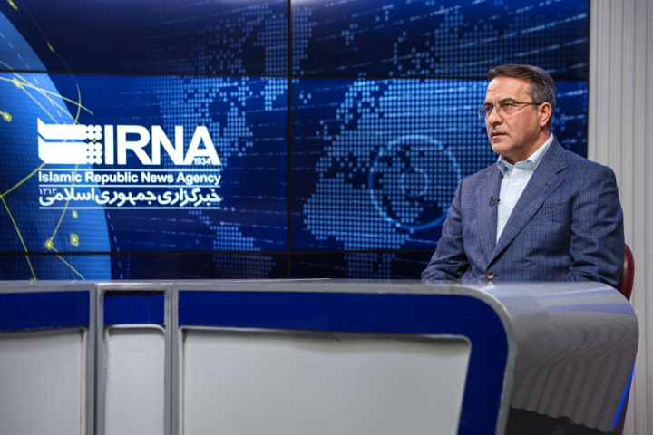 آغاز ثبت نام استخدام ۱۵ دستگاه در خرداد/ثبت اطلاعات ۷۰۰ هزار کارمند شرکتی