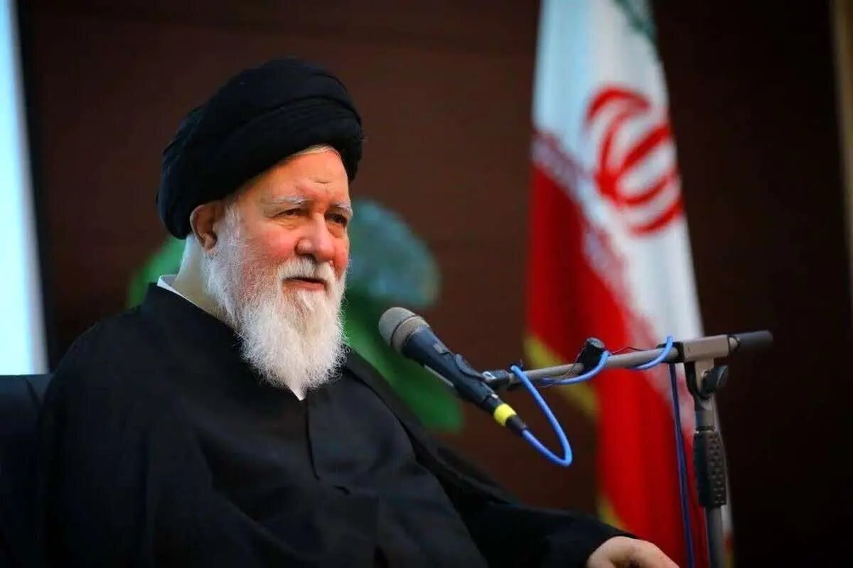 علم‌الهدی: مسئله حجاب مورد بی‌مهری دستگاه‌های مختلف قرار گرفته است