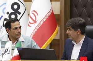قطعی برق صنایع وضعیت تولید را نگران‌کننده کرد