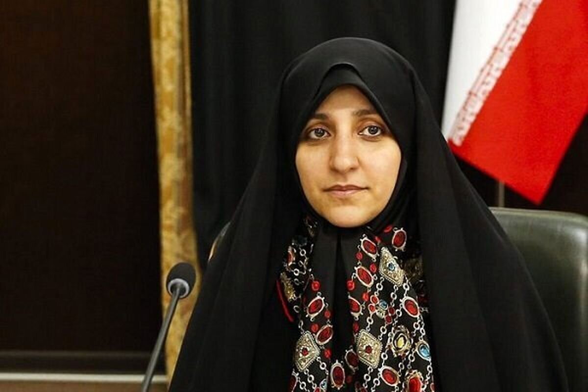معاون رئیس‌جمهور: اصلاح مهریه باید متوقف شود
