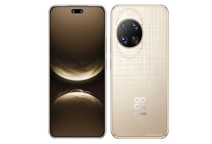 نووا ۱۴ هوآوی به بازار آمد | مشخصات این گوشی چیست؟