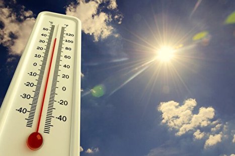 پیش‌بینی هواشناسی تهران و ایران امروز + جدول | اقتصاد24