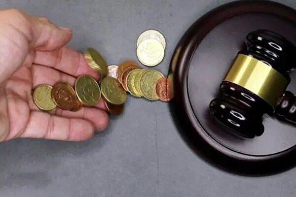 کاهش فشار کیفری مهریه برای مردان؛ توقیف اموال توسط زنان تسهیل می‌شود؟