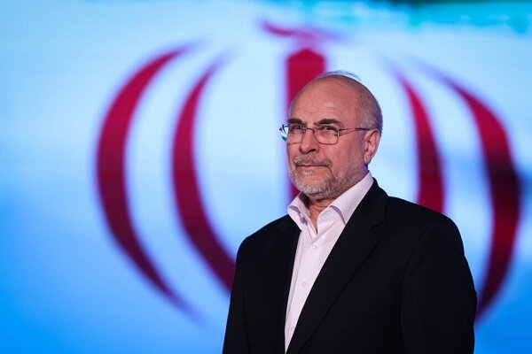 قالیباف: لایروبی اروندرود اولویت مجلس برای جهش اقتصادی خرمشهر