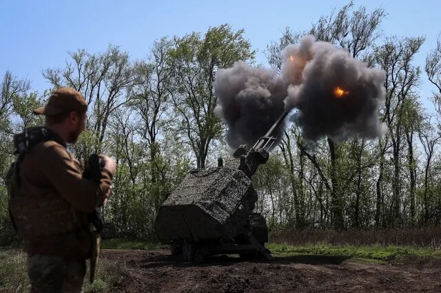 دوحه: ایران و آمریکا هرچه سریع‌تر به توافق برسند