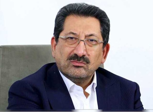 اعتراض تند وزیر صمت به قطع کامل برق صنایع بزرگ در ۱۵ روز آینده