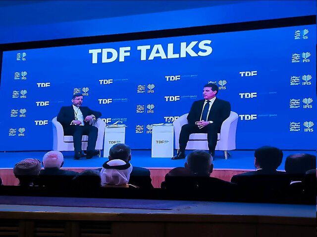 نچیروان بارزانی: اقلیم کردستان عراق هرگز تهدیدی علیه ایران نخواهد بود